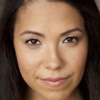 Lindsay DeLuca Meztelen