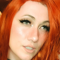 Lindsay Elyse Meztelen