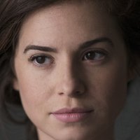 Lindsey Garrett Meztelen