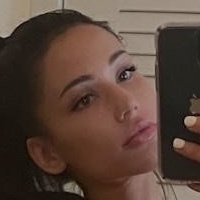Lindsey Groll Meztelen