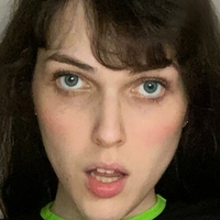 Lindsvanilla Meztelen