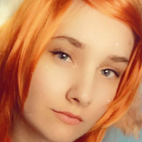 Linofilia Meztelen