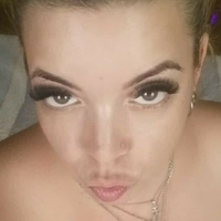 lirio93 Meztelen