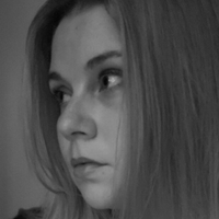 Liryns Meztelen
