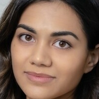 Lisa Ambalavanar Meztelen