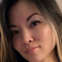 Lisa Baldwin Meztelen