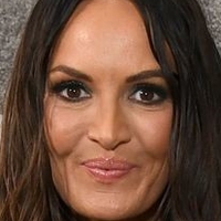 Lisa Barlow Meztelen