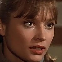 Lisa Baur Meztelen