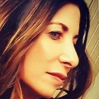 Lisa Bowman Meztelen