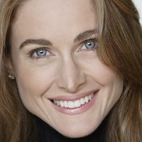 Lisa King Meztelen