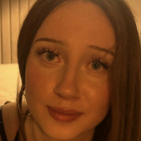 Lisa.knvlv Meztelen