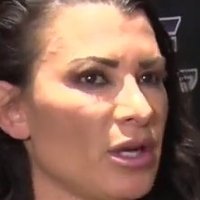 Lisa Marie Varon Meztelen