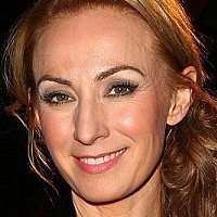 Lisa McCune Meztelen
