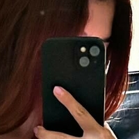 Lisa Medina Meztelen