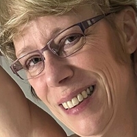 lisa_onthe_weekend_free Meztelen