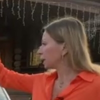 Lisa Rulit Meztelen