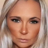 Lisa Sutton Meztelen