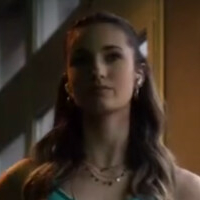 Lisaamarie.e Meztelen