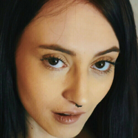 lisahaazel Meztelen