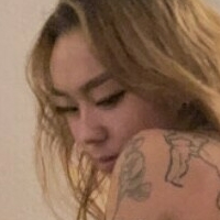 Lisajaeeun Meztelen