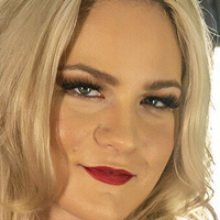 Lisey Sweet Meztelen