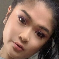 lissiesamples Meztelen