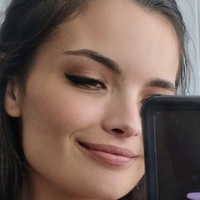 little.selena Meztelen