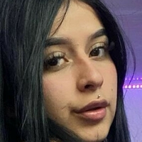 little_vannesaa Meztelen