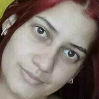 littleangel36 Meztelen