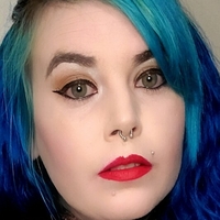 littlebluebitxh Meztelen
