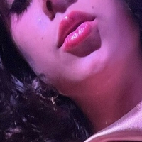 littlebunnygrl Meztelen