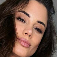 littlecaprice-free Meztelen