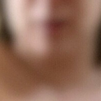 littlefootsiejen1 Meztelen