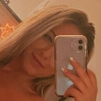 Littlehoney Meztelen