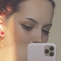 littlekatiepai Meztelen
