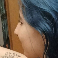 littleladyfey Meztelen