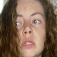 Littlelee Meztelen