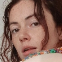 littlelee69 Meztelen