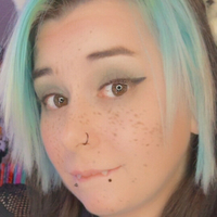 LittleLoona/LittleLoona22 Meztelen