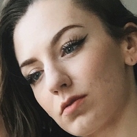 LittleMissElle Meztelen