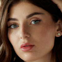 littlemolly_v Meztelen