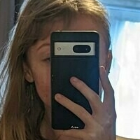 LittleObsessed Meztelen