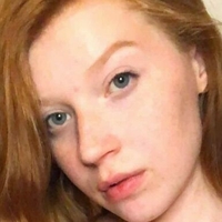 Littlepoundcake Meztelen