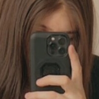 littlesublexi Meztelen