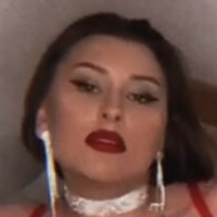 Liubov.Liubov Meztelen
