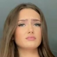 Liv Preston Meztelen