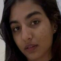 livanexclusive Meztelen