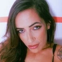 Livia Cruz Meztelen