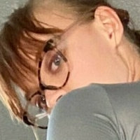 LivsSecretLife Meztelen