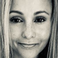Liz LaPoint Meztelen